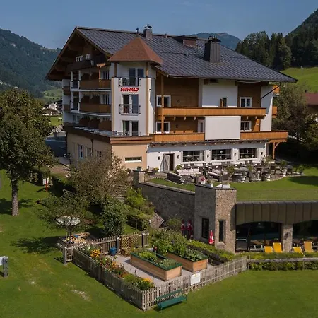 Das Seiwald