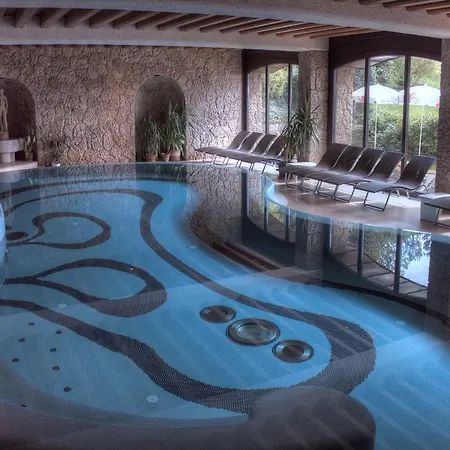 Das Seiwald 4* Kirchdorf in Tirol